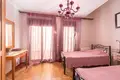 5-Schlafzimmer-Villa 450 m² Kassandra Municipality, Griechenland