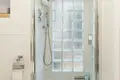 Mieszkanie 3 pokoi 88 m² Poznań, Polska