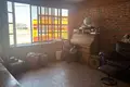 6 bedroom house 790 m² Mexico City, Mexico