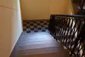 2 room apartment 53 m² Ozd, Hungary