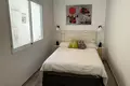 3 bedroom townthouse 114 m² Provincia de Alacant/Alicante, Spain