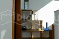 6 bedroom house 170 m² Paralia Dionisiou, Greece