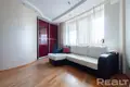 Квартира 4 комнаты 149 м² Минск, Беларусь