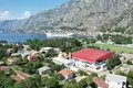 Дом 3 спальни  Котор, Черногория