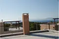 Villa de 4 habitaciones 205 m² Splitska, Croacia