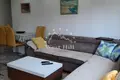 Mieszkanie 3 pokoi 76 m² Budva, Czarnogóra