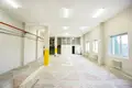 Офис 300 м² Колодищанский сельский Совет, Беларусь