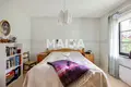 Haus 5 zimmer 164 m² Vaasa sub region, Finnland