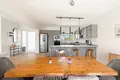 Apartamento 4 habitaciones 145 m² Bodrum, Turquía