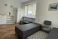 Wohnung 3 zimmer 61 m² in Warschau, Polen