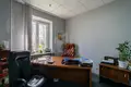 Bureau 87 m² à Minsk, Biélorussie