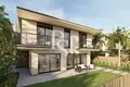 Townhouse 2 bedrooms 188 m² Ras Al Khaimah, UAE