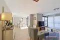 Penthouse 174 m² Alicante, Hiszpania