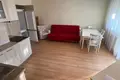 2 room apartment 48 m² in Gdansk, Poland