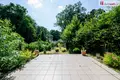 Apartment 82 m² Chlum u Trebone, Czech Republic