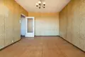 3 room apartment 57 m² Warsaw, Poland