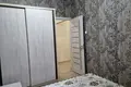 Квартира 2 комнаты 54 м² в Бешкурган, Узбекистан