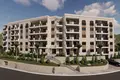 Condo z 1 sypialnią 45 m² Budva, Czarnogóra