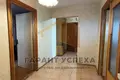 Appartement 2 chambres 67 m² Muchaviecki sielski Saviet, Bélarus