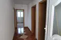 Appartement 3 chambres 81 m² Dindinovici, Monténégro