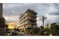 Apartamento 2 habitaciones 398 m² Limasol, Chipre