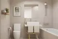 Apartamento 4 habitaciones 92 m² Montcada i Reixac, Španjolska