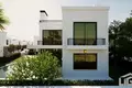 4-Zimmer-Villa 218 m² Agirda, Nordzypern