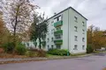 Mieszkanie 3 pokoi 54 m² Mińsk, Białoruś