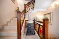 Дом 4 спальни 491 м² San Pedro Alcantara, Испания