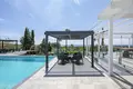 Dom 4 pokoi 783 m² Artola, Hiszpania