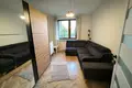 Appartement 4 chambres 94 m² Varsovie, Pologne