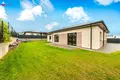Casa 159 m² Vilna, Lituania
