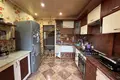 Appartement 3 chambres 66 m² Muchaviecki sielski Saviet, Bélarus