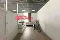 Shop 1 049 m² in Hrodna, Belarus
