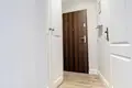 1 room apartment 25 m² in Sopot, Poland