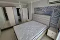 Doppelhaus 8 Zimmer 250 m² Alanya, Türkei