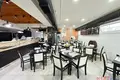 Restaurant 100 m² à Tirana, Albanie