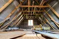 Haus 72 m² Piatryskauski sielski Saviet, Belarus
