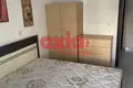2 room apartment 55 m² in Kavala Municipality, Greece
