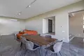 4 bedroom Villa 270 m² Peyia, Cyprus