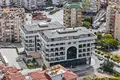 Квартира 4 комнаты 140 м² Муратпаша, Турция