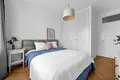 Appartement 3 chambres 70 m² Varsovie, Pologne