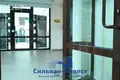 Nieruchomości komercyjne 5 306 m² Muhavecki selski Savet, Białoruś