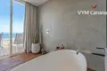Wohnung 3 Schlafzimmer  Miraverde, Spanien
