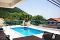 Villa 7 chambres 1 011 m² Budva, Monténégro