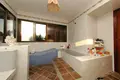 Maison 5 chambres 236 m² Carme, Espagne