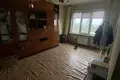 2 room apartment 44 m² Odesa, Ukraine