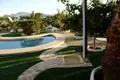 7 bedroom house 982 m² Benidorm, Spain