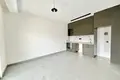 Wohnung 2 Schlafzimmer 60 m² Alanya, Türkei