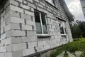 Casa 69 m² Zodziskauski sielski Saviet, Belarús